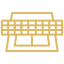 Prestige City Amenities